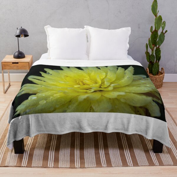 Item preview, Morning Rain designed and sold by Danny Key.