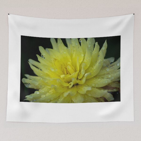 Item preview, Morning Rain designed and sold by Danny Key.