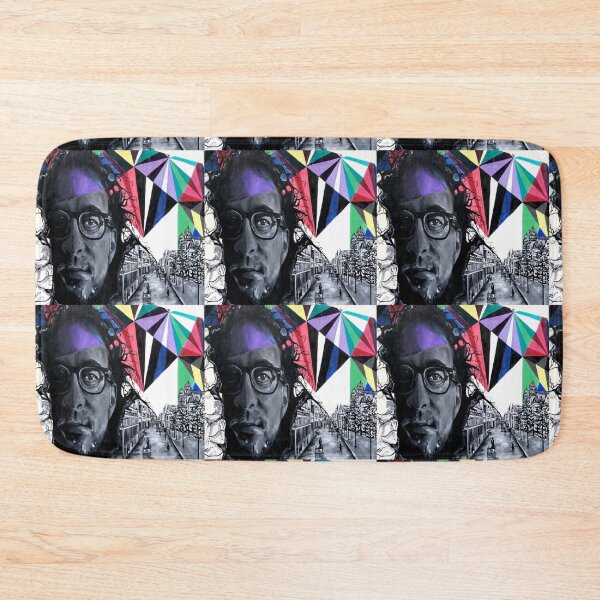 Item preview, Great Graphics in Newcastle City designed and sold by KazM.