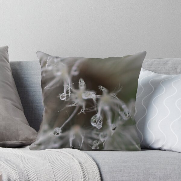 Item preview, Dandelion designed and sold by cuprum.