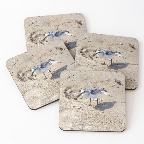 Item preview, Exploration designed and sold by Jen-Perry.