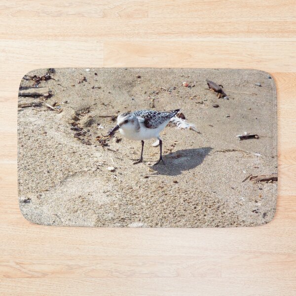 Item preview, Exploration designed and sold by Jen-Perry.