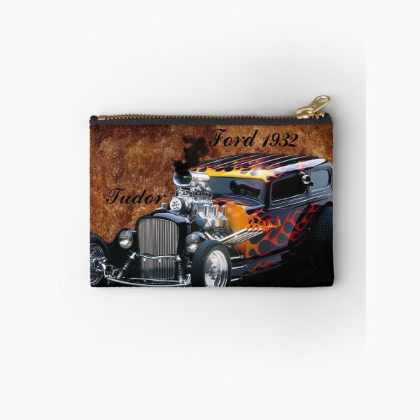Item preview, FORD MUSCLE CAR  designed and sold by johnnyssandart.