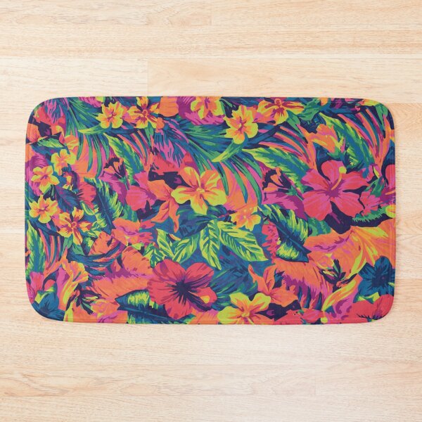 Item preview, Hawaiian designed and sold by deathtunejdm.