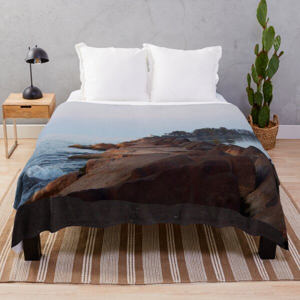 Item preview, Breakwall designed and sold by Jen-Perry.