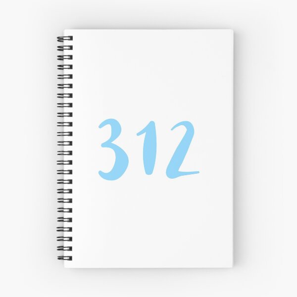 Item preview, 312 (BLUE) designed and sold by christikdesigns.
