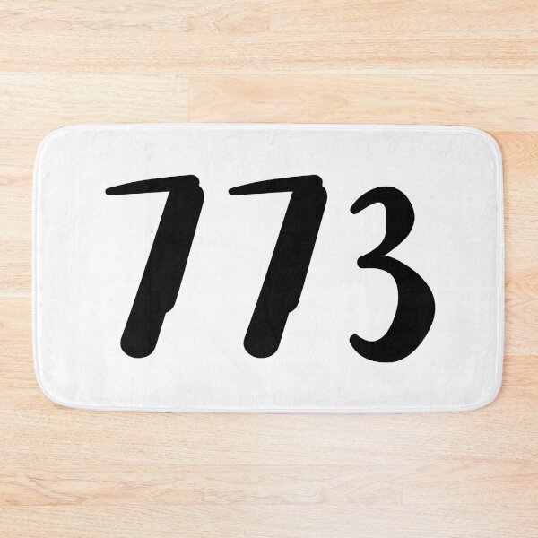Item preview, 773 designed and sold by christikdesigns.
