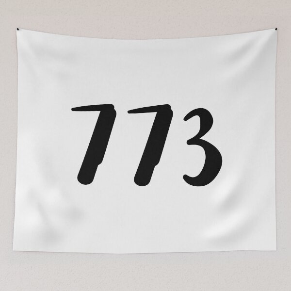 Item preview, 773 designed and sold by christikdesigns.