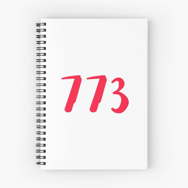 Item preview, 773 (RED) designed and sold by christikdesigns.