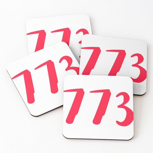 Item preview, 773 (RED) designed and sold by christikdesigns.