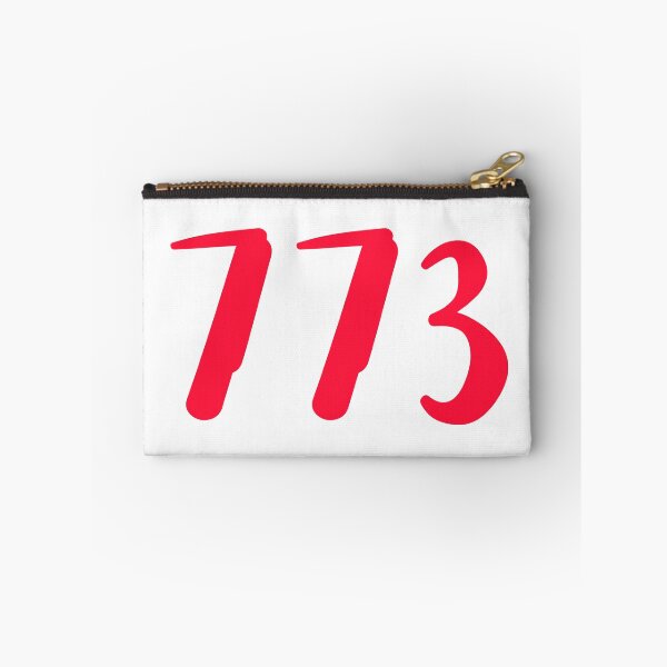 Item preview, 773 (RED) designed and sold by christikdesigns.