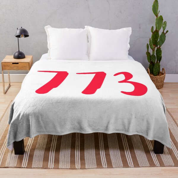 Item preview, 773 (RED) designed and sold by christikdesigns.