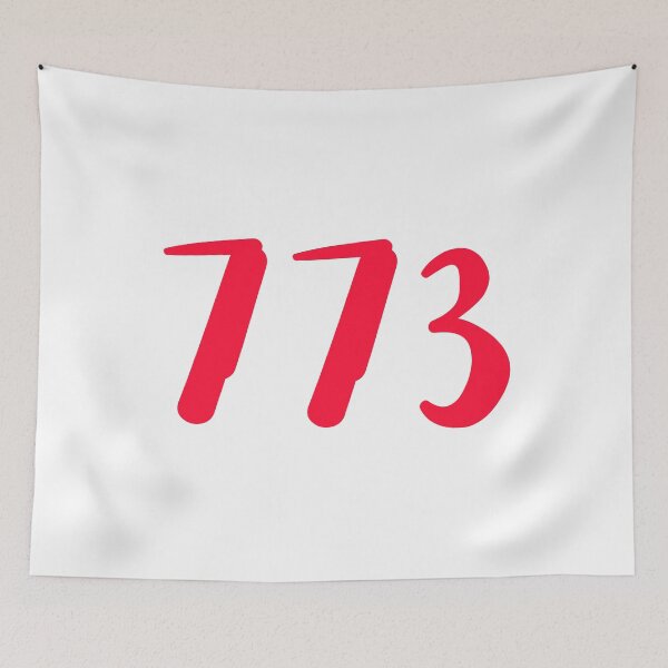 Item preview, 773 (RED) designed and sold by christikdesigns.