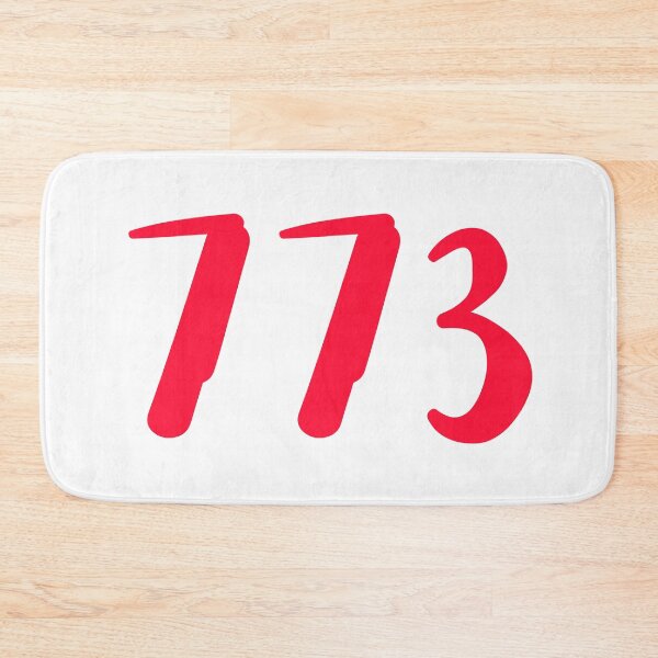 Item preview, 773 (RED) designed and sold by christikdesigns.