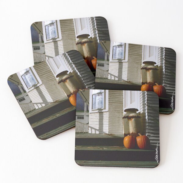 Item preview, Pittsfield 2pm designed and sold by srwdesign.