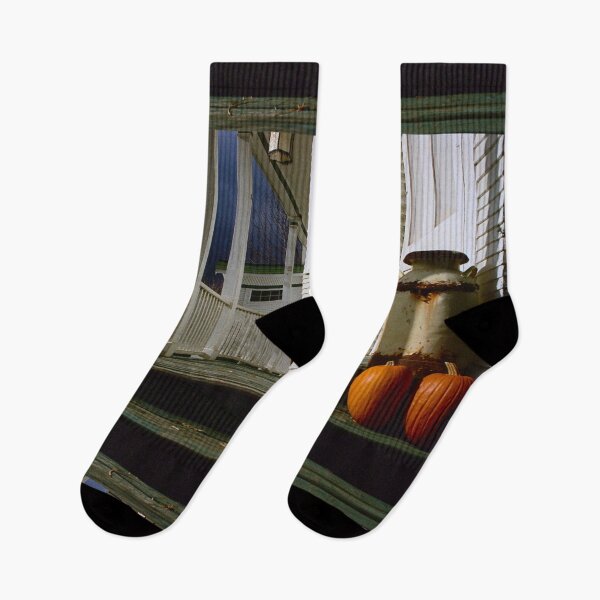 Item preview, Pittsfield 2pm designed and sold by srwdesign.