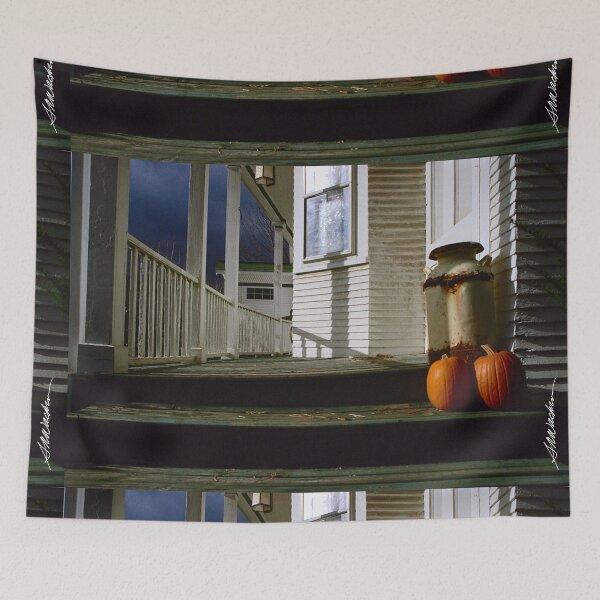 Item preview, Pittsfield 2pm designed and sold by srwdesign.