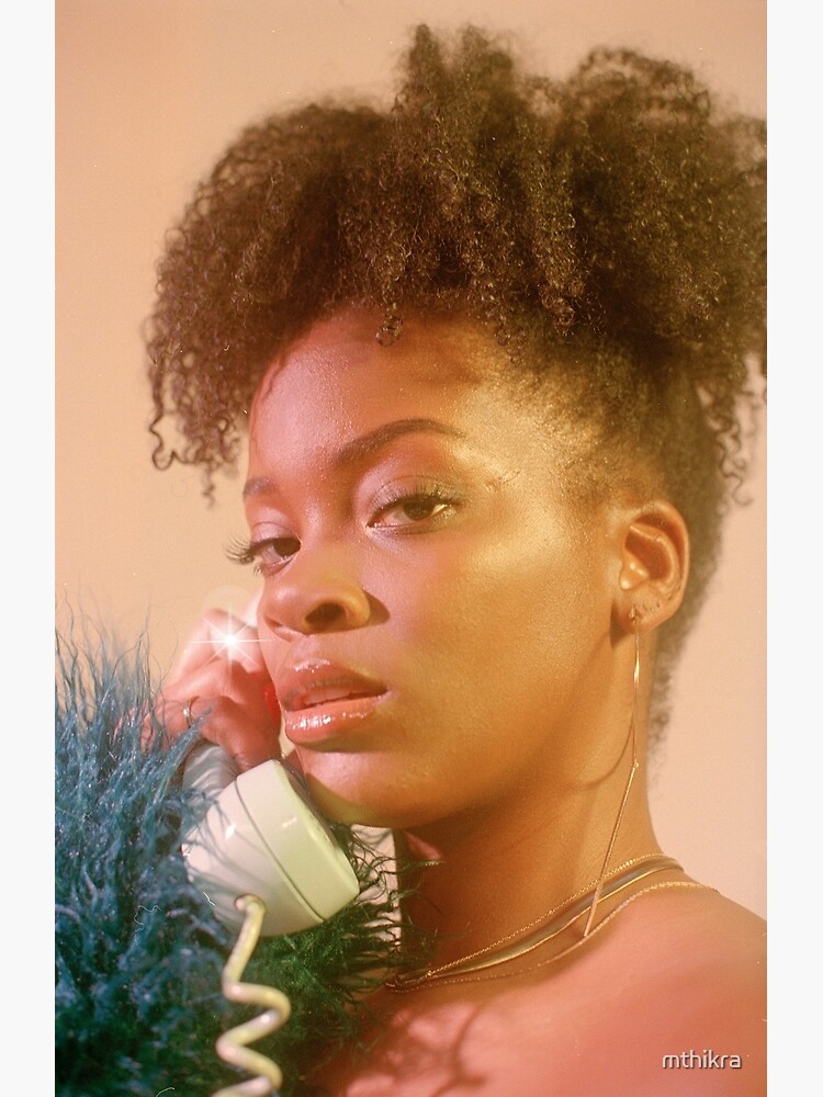 shea. by mthikra