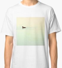 Lonely Classic T-Shirt
