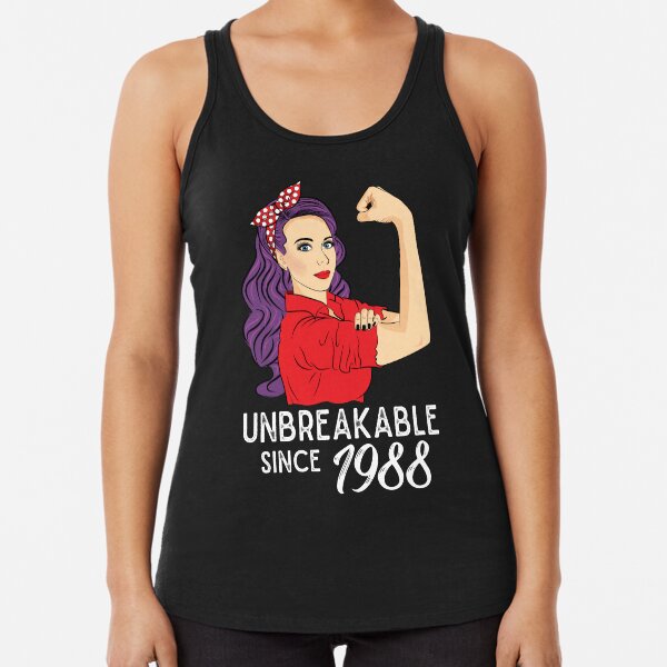 Womens Warning The Girls are Drinking Again Tank Summer Sleeveless Drunk Drinking Shirt Leisure Graphic Vest Tops