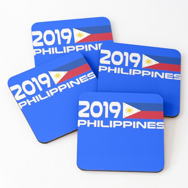 Item preview, 2019 Philippines designed and sold by JaysonBangit.
