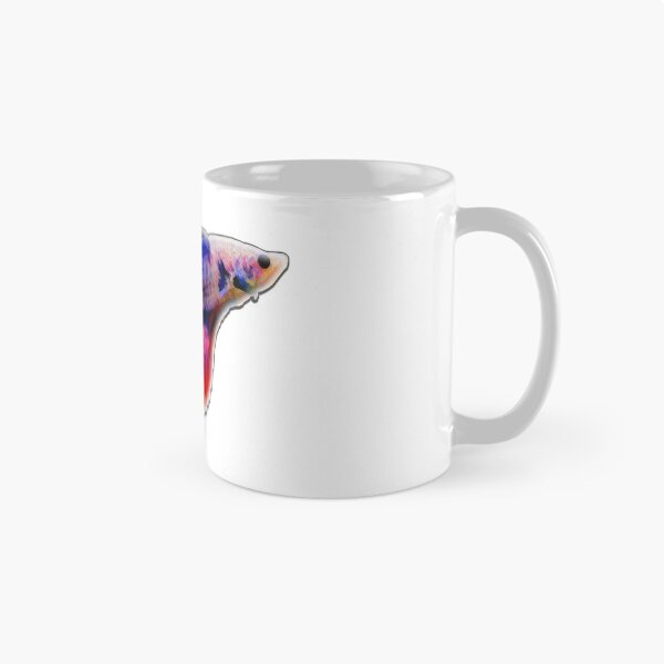 Item preview, Betta designed and sold by boogeyman.