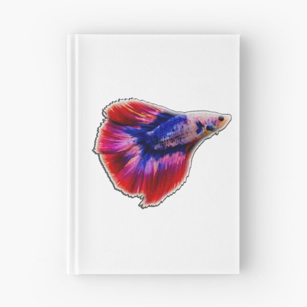 Item preview, Betta designed and sold by boogeyman.