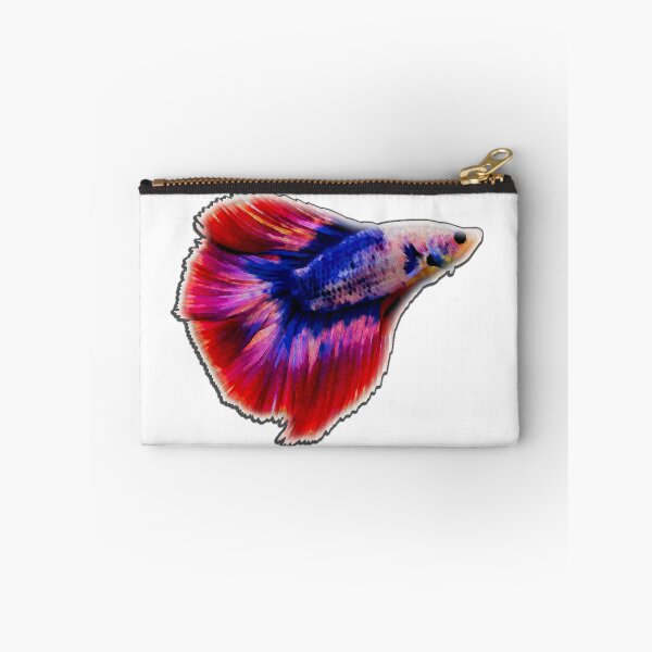 Item preview, Betta designed and sold by boogeyman.