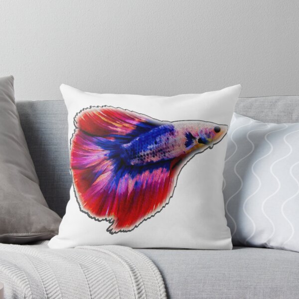 Item preview, Betta designed and sold by boogeyman.