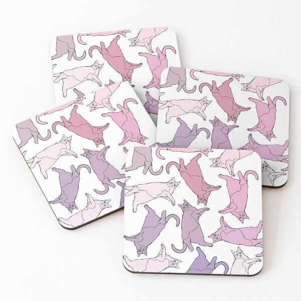 Item preview, Did you fall from the heaven, kitty? designed and sold by emiliealexandra.