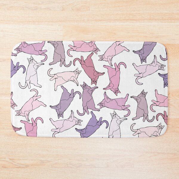 Item preview, Did you fall from the heaven, kitty? designed and sold by emiliealexandra.