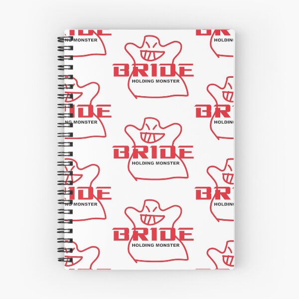 Item preview, Bride designed and sold by JDMShop.