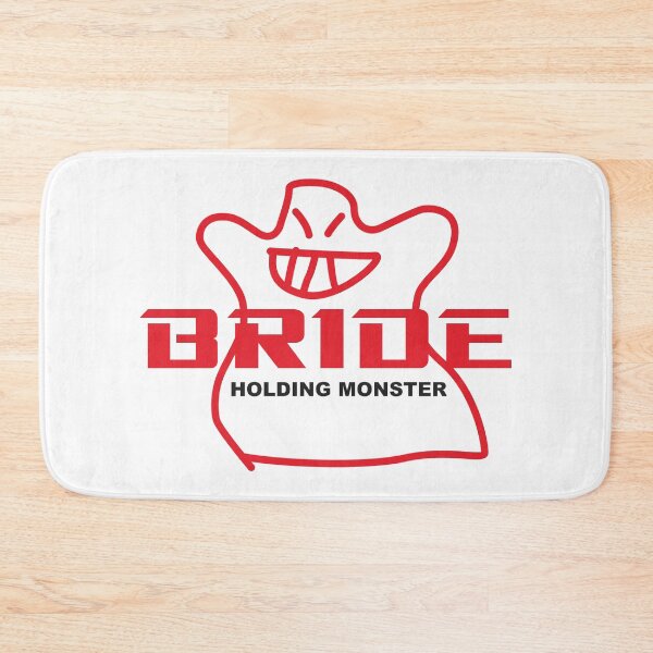 Item preview, Bride designed and sold by JDMShop.