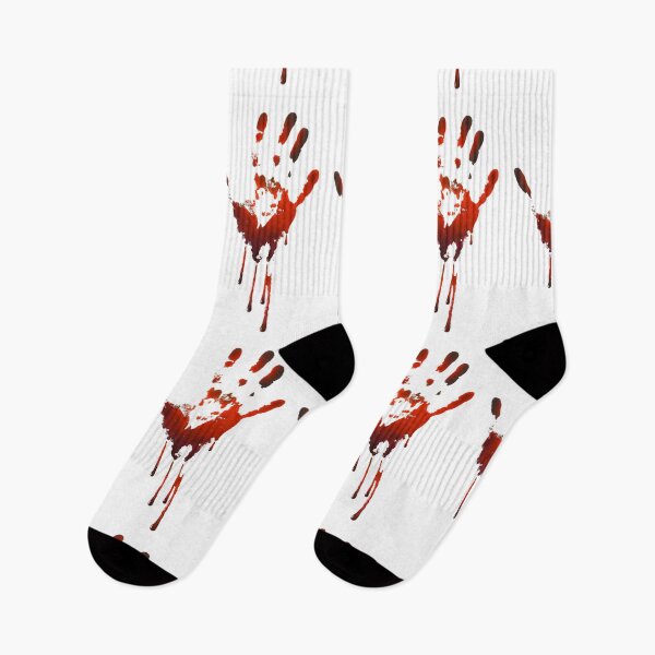 Item preview, Halloween hand designed and sold by Gcast.
