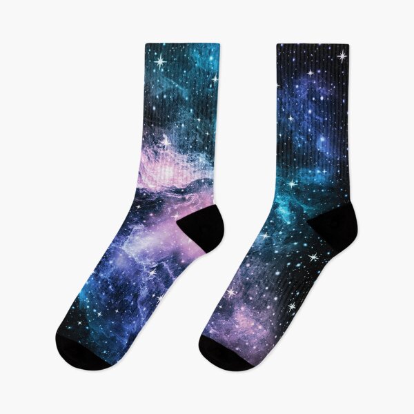Item preview, Unicorn Galaxy Nebula Dream #1 #decor #art designed and sold by Anita's & Bella's Art.