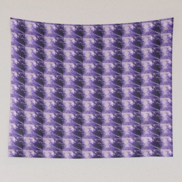 Item preview, Jeni 3 designed and sold by pcknockoutart.