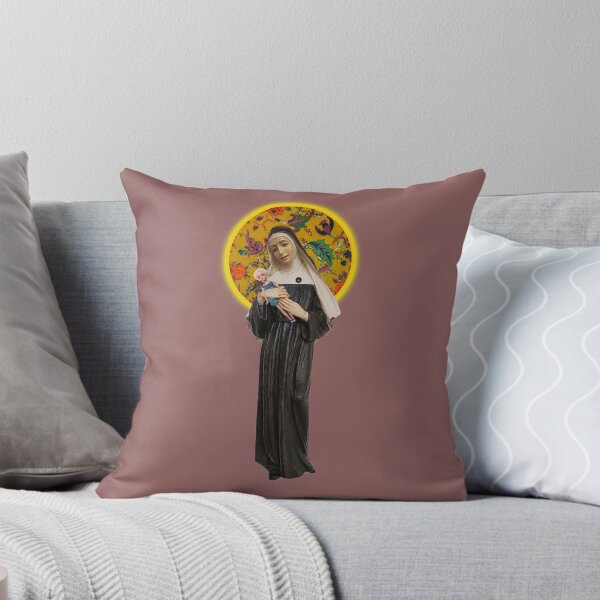 Item preview, The Nun who Loved Sindy designed and sold by KALEIDOSCOPE UK.