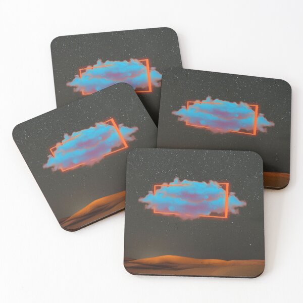 Item preview, SECLUDED designed and sold by arose-media.