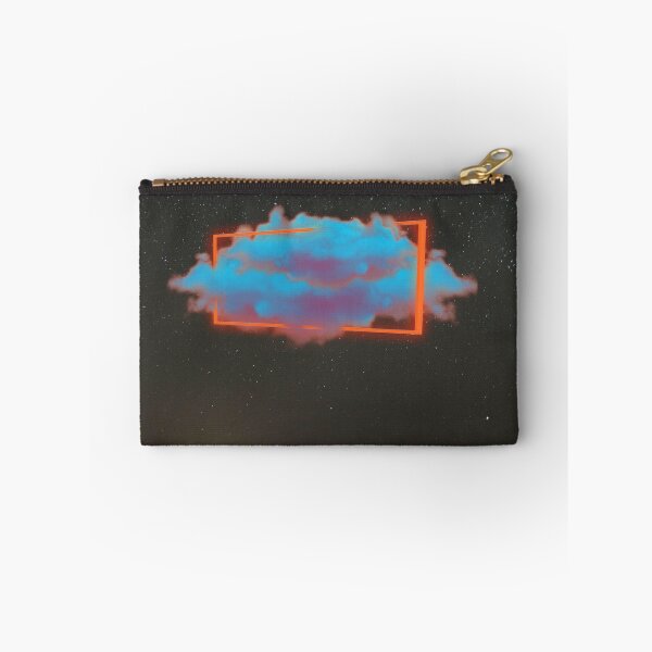 Item preview, SECLUDED designed and sold by arose-media.