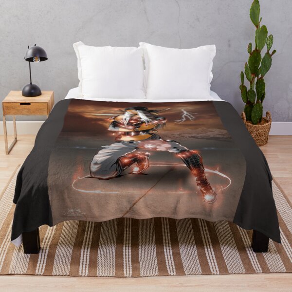 Item preview, SAIGON designed and sold by kevinleedesigns.