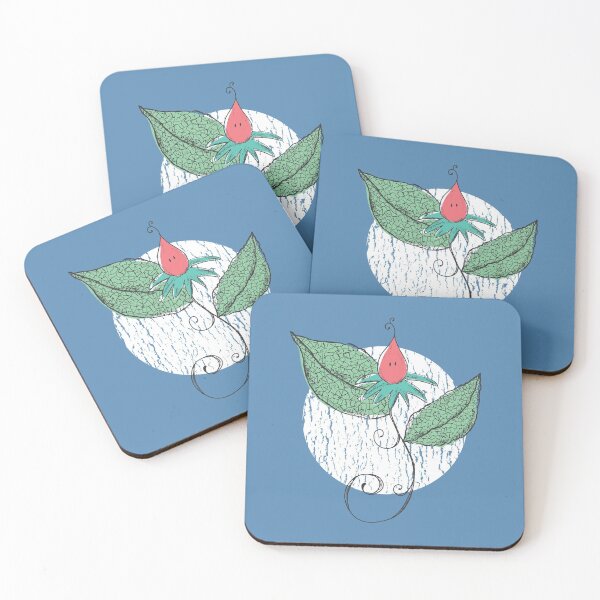 Item preview, rose hip designed and sold by DerSenat.