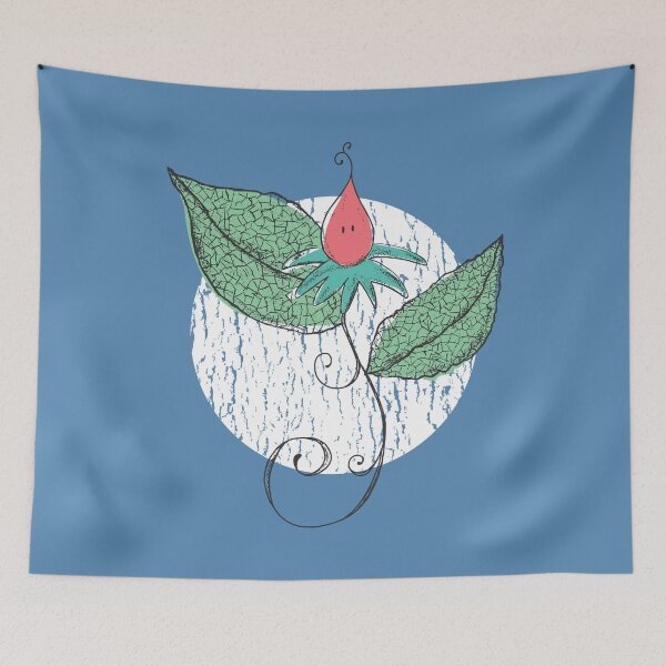 Item preview, rose hip designed and sold by DerSenat.
