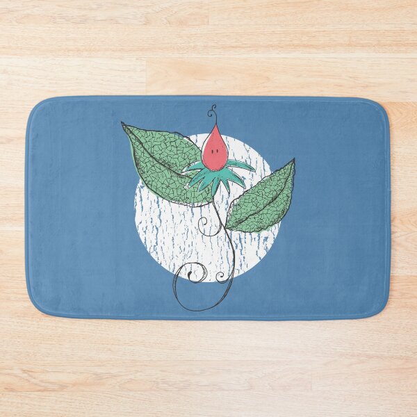 Item preview, rose hip designed and sold by DerSenat.