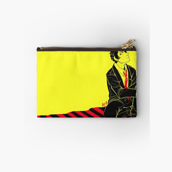 Item preview, Adachi designed and sold by aycief.