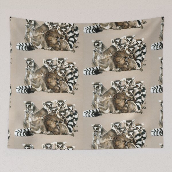 Item preview, Odd Man Out designed and sold by BarbBarcikKeith.