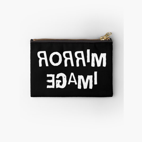 Item preview, Mirror Image designed and sold by SlumCity.