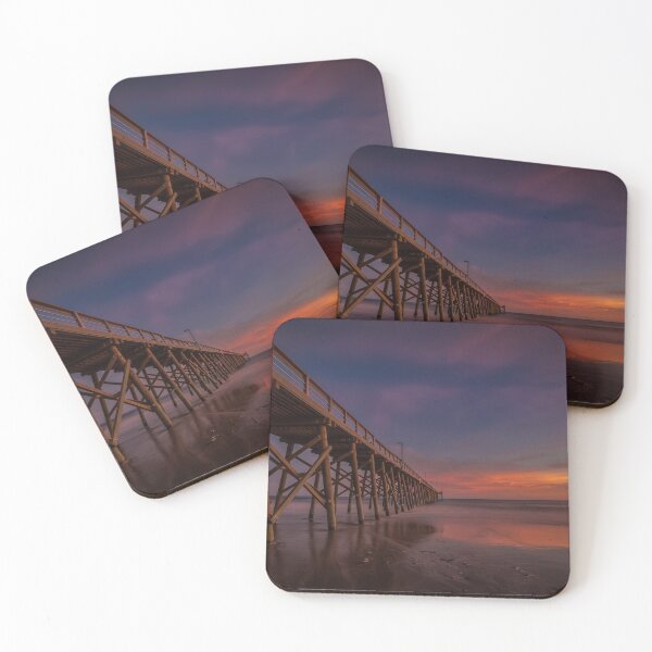 Item preview, Sunrise designed and sold by Tom3Piorkowski.