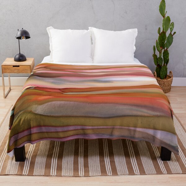 Item preview, Abstract Earthscape designed and sold by otterwise.