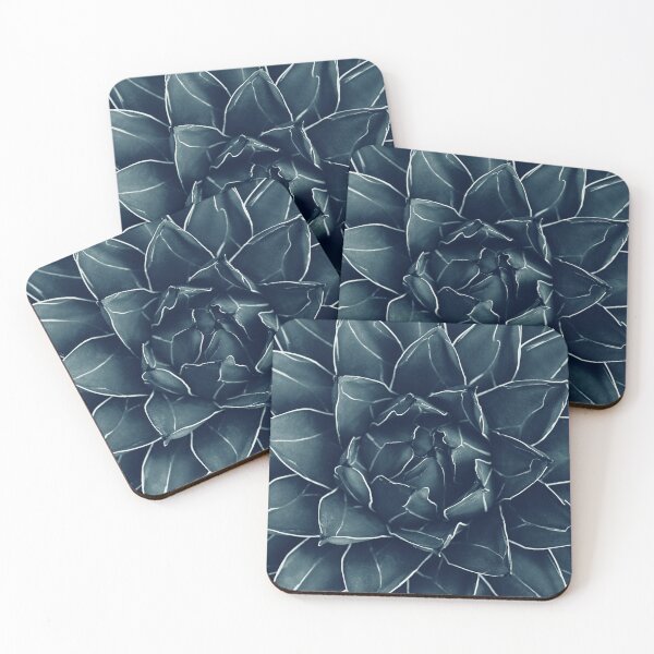 Item preview, Agave Queen Succulent #1 #tropical #decor #art  designed and sold by Anita's & Bella's Art.