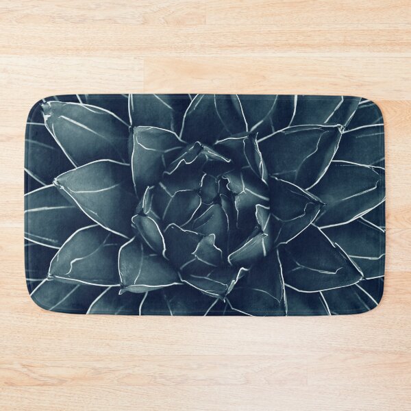 Item preview, Agave Queen Succulent #1 #tropical #decor #art  designed and sold by Anita's & Bella's Art.